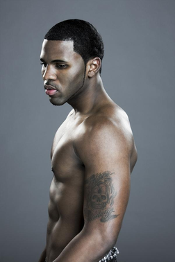 Jason Derulo